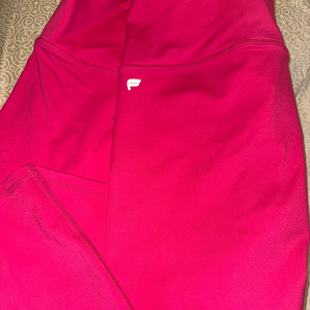Fabletics Leggings